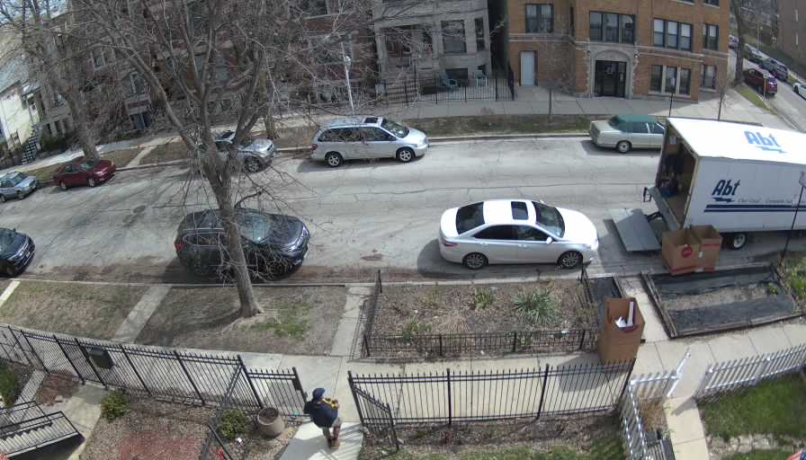 Reolink Camera One_00_Reolink Home Hub One_20260408114835.jpg